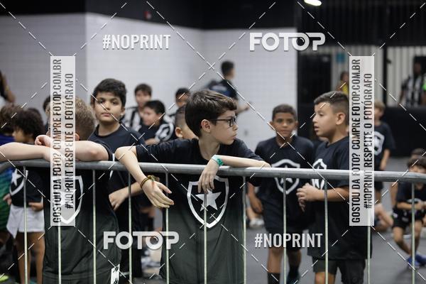 Compre as suas fotos do eventoBotafogo x Cruzeiro  Nilton Santos  - 31/10/2019 no Fotop
