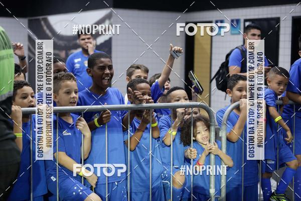 Compre as suas fotos do eventoBotafogo x Cruzeiro  Nilton Santos  - 31/10/2019 no Fotop