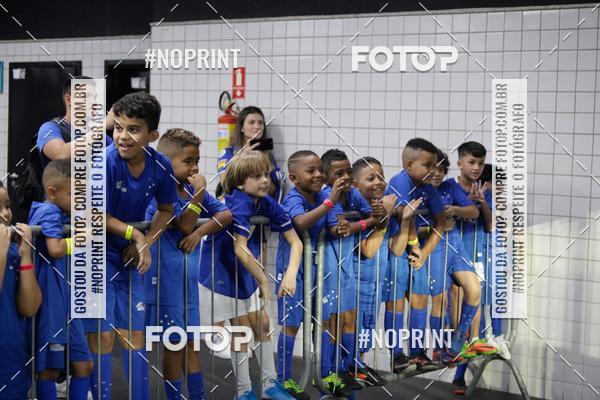 Compre as suas fotos do eventoBotafogo x Cruzeiro  Nilton Santos  - 31/10/2019 no Fotop