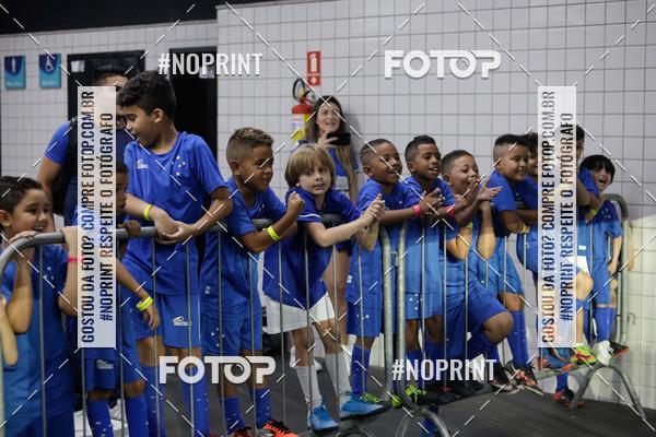 Compre as suas fotos do eventoBotafogo x Cruzeiro  Nilton Santos  - 31/10/2019 no Fotop