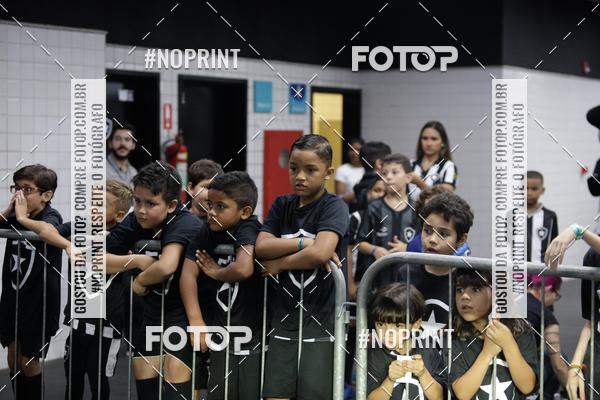 Compre as suas fotos do eventoBotafogo x Cruzeiro  Nilton Santos  - 31/10/2019 no Fotop