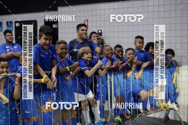 Compre as suas fotos do eventoBotafogo x Cruzeiro  Nilton Santos  - 31/10/2019 no Fotop