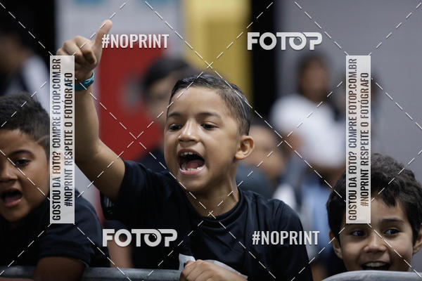 Compre as suas fotos do eventoBotafogo x Cruzeiro  Nilton Santos  - 31/10/2019 no Fotop