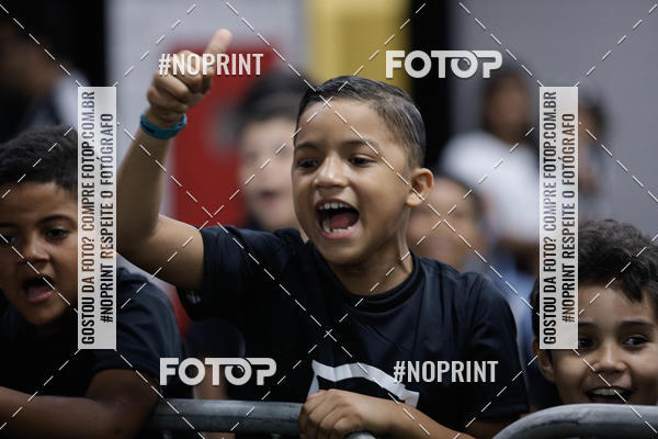 Compre as suas fotos do eventoBotafogo x Cruzeiro  Nilton Santos  - 31/10/2019 no Fotop