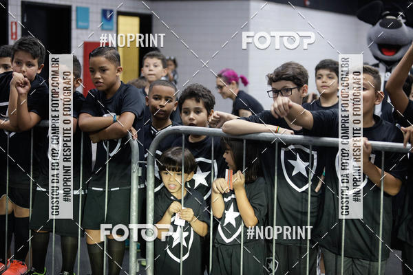 Compre as suas fotos do eventoBotafogo x Cruzeiro  Nilton Santos  - 31/10/2019 no Fotop
