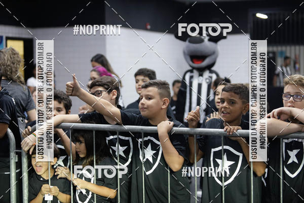 Compre as suas fotos do eventoBotafogo x Cruzeiro  Nilton Santos  - 31/10/2019 no Fotop