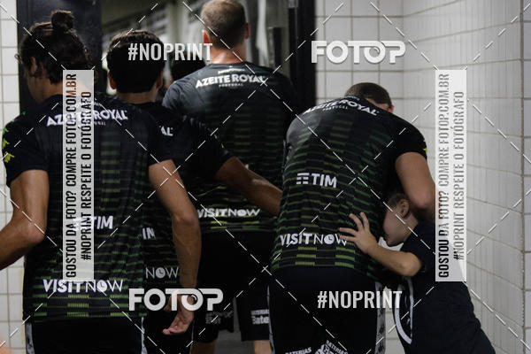 Compre as suas fotos do eventoBotafogo x Cruzeiro  Nilton Santos  - 31/10/2019 no Fotop