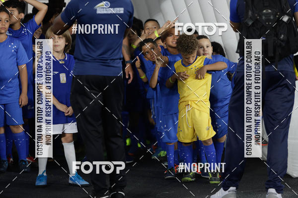 Compre as suas fotos do eventoBotafogo x Cruzeiro  Nilton Santos  - 31/10/2019 no Fotop