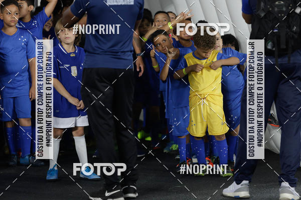 Compre as suas fotos do eventoBotafogo x Cruzeiro  Nilton Santos  - 31/10/2019 no Fotop