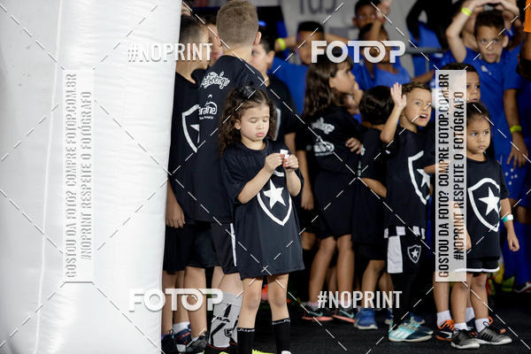 Compre as suas fotos do eventoBotafogo x Cruzeiro  Nilton Santos  - 31/10/2019 no Fotop