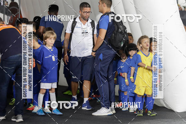 Compre as suas fotos do eventoBotafogo x Cruzeiro  Nilton Santos  - 31/10/2019 no Fotop