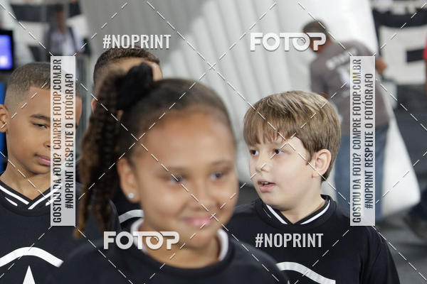 Compre as suas fotos do eventoBotafogo x Cruzeiro  Nilton Santos  - 31/10/2019 no Fotop