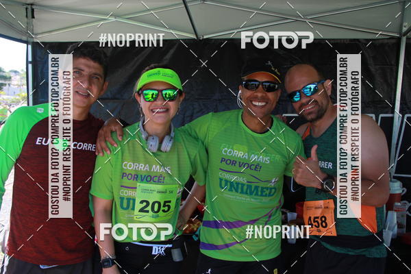 Buy your photos of the event1� Corrida Unimed Norte de Minas on Fotop