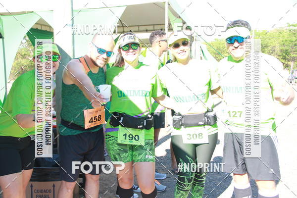 Buy your photos of the event1� Corrida Unimed Norte de Minas on Fotop