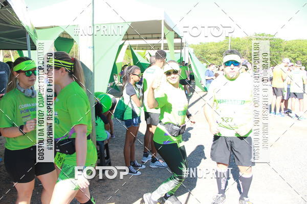 Buy your photos of the event1� Corrida Unimed Norte de Minas on Fotop