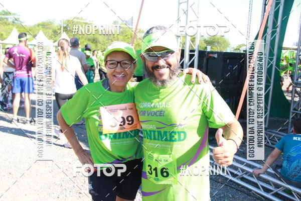 Buy your photos of the event1� Corrida Unimed Norte de Minas on Fotop