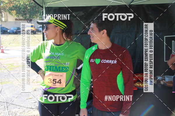 Buy your photos of the event1� Corrida Unimed Norte de Minas on Fotop