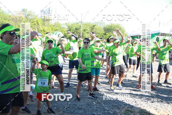 Buy your photos of the event1� Corrida Unimed Norte de Minas on Fotop