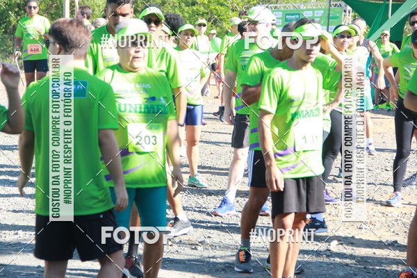 Buy your photos of the event1� Corrida Unimed Norte de Minas on Fotop