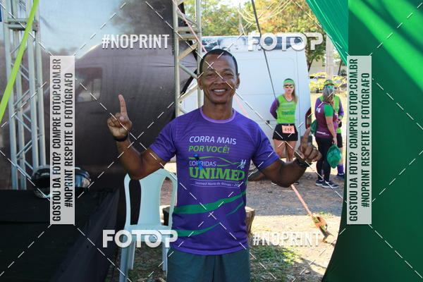 Buy your photos of the event1� Corrida Unimed Norte de Minas on Fotop
