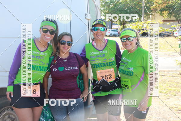 Buy your photos of the event1� Corrida Unimed Norte de Minas on Fotop