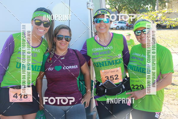 Buy your photos of the event1� Corrida Unimed Norte de Minas on Fotop