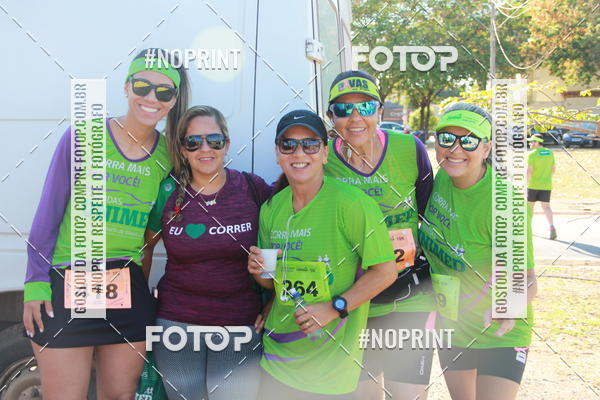 Buy your photos of the event1� Corrida Unimed Norte de Minas on Fotop