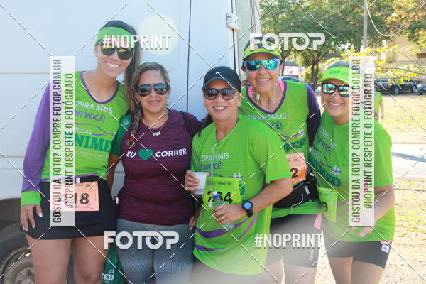 Buy your photos of the event1� Corrida Unimed Norte de Minas on Fotop