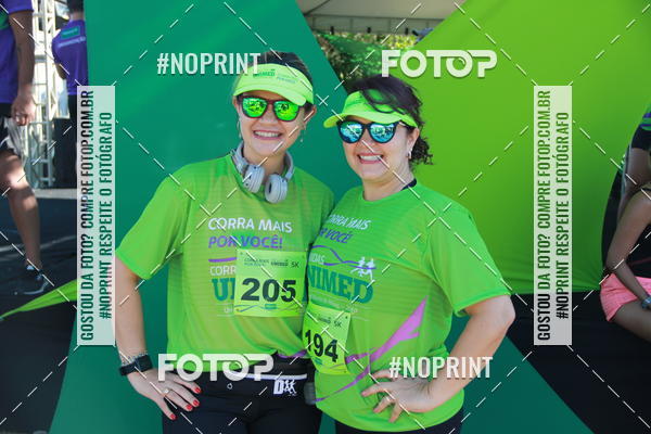 Buy your photos of the event1� Corrida Unimed Norte de Minas on Fotop