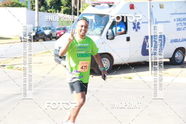 Buy your photos of the event1� Corrida Unimed Norte de Minas on Fotop
