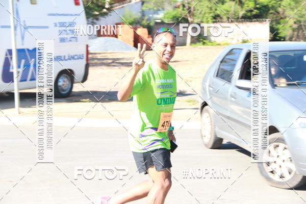 Buy your photos of the event1� Corrida Unimed Norte de Minas on Fotop