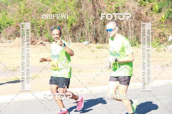 Buy your photos of the event1� Corrida Unimed Norte de Minas on Fotop