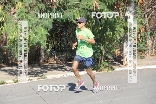 Buy your photos of the event1� Corrida Unimed Norte de Minas on Fotop