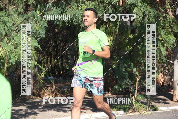 Buy your photos of the event1� Corrida Unimed Norte de Minas on Fotop