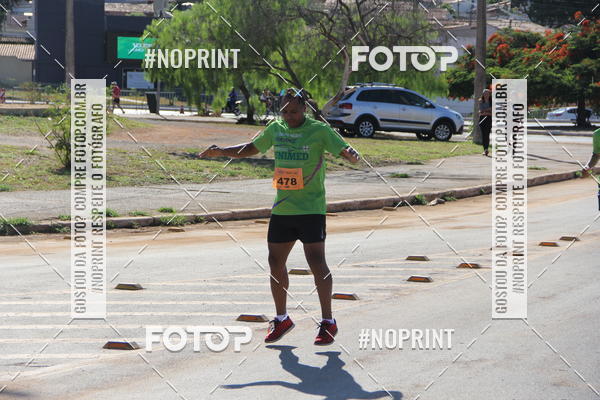 Buy your photos of the event1� Corrida Unimed Norte de Minas on Fotop