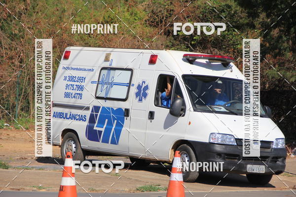 Buy your photos of the event1� Corrida Unimed Norte de Minas on Fotop