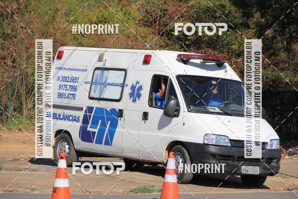 Buy your photos of the event1� Corrida Unimed Norte de Minas on Fotop