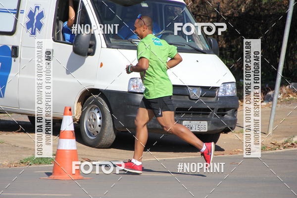 Buy your photos of the event1� Corrida Unimed Norte de Minas on Fotop