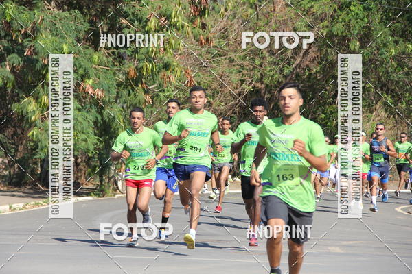 Buy your photos of the event1� Corrida Unimed Norte de Minas on Fotop