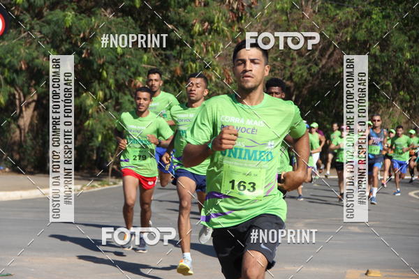 Buy your photos of the event1� Corrida Unimed Norte de Minas on Fotop