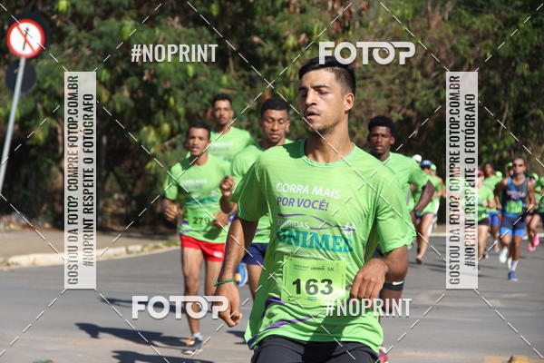 Buy your photos of the event1� Corrida Unimed Norte de Minas on Fotop