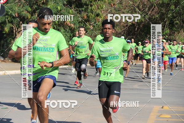 Buy your photos of the event1� Corrida Unimed Norte de Minas on Fotop