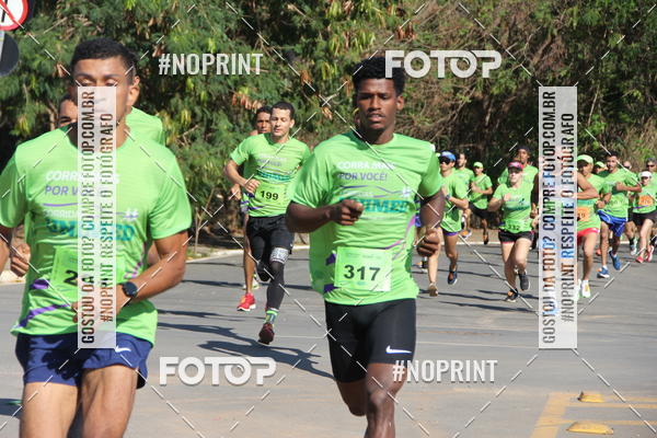 Buy your photos of the event1� Corrida Unimed Norte de Minas on Fotop