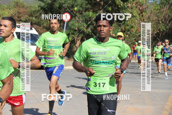 Buy your photos of the event1� Corrida Unimed Norte de Minas on Fotop