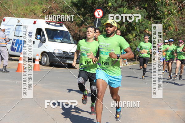 Buy your photos of the event1� Corrida Unimed Norte de Minas on Fotop
