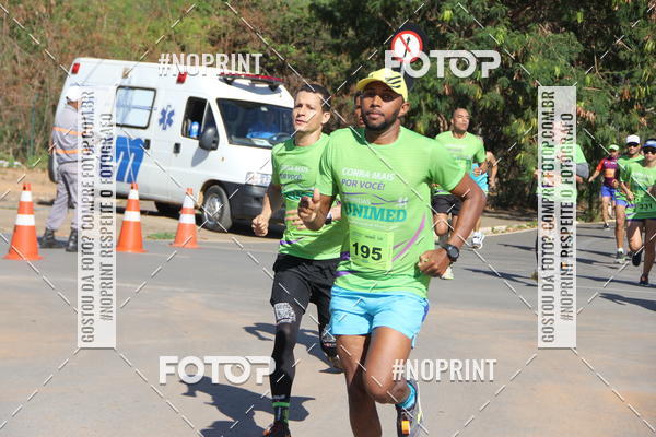 Buy your photos of the event1� Corrida Unimed Norte de Minas on Fotop
