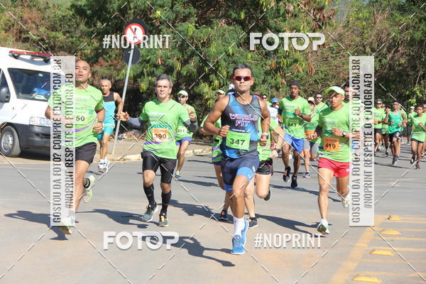 Buy your photos of the event1� Corrida Unimed Norte de Minas on Fotop