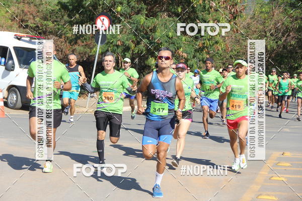 Buy your photos of the event1� Corrida Unimed Norte de Minas on Fotop