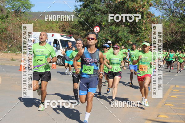 Buy your photos of the event1� Corrida Unimed Norte de Minas on Fotop