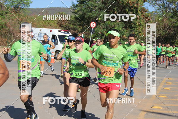 Buy your photos of the event1� Corrida Unimed Norte de Minas on Fotop